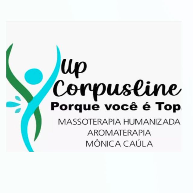 UP Corpus LineRecife - 