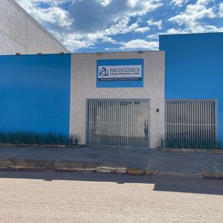 Psicoclínica