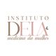 Instituto Dela - Medicina da Mulher