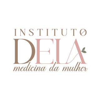 Instituto Dela - Medicina da Mulher