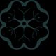 Instituto de Neurologia e Saúde Integrativa
