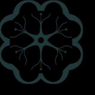 Instituto de Neurologia e Saúde Integrativa
