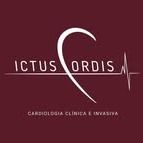 Ictus Cordis Cardiologia