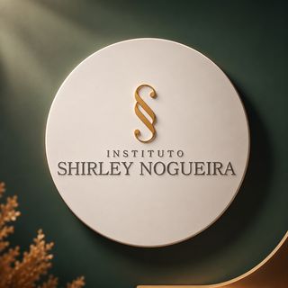 Instituto Shirley Nogueira