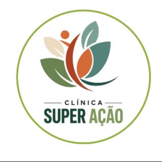 Clínica Superação Psicologia Baseada em EvidênciasUberlândia - 
