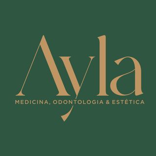 Clínica AylaSão Paulo - 