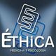 Ethica Medicina