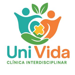 Uni Vida Clinica Interdisciplinar