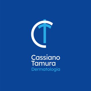Tamura Serviços Médicos