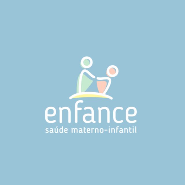 Clínica Enfance | saúde materno-infantilPrimavera Do Leste - 