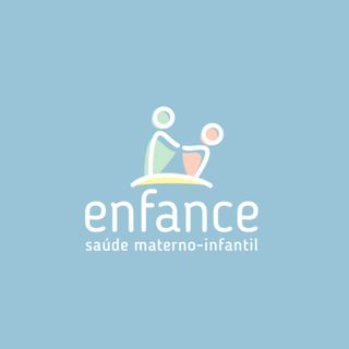 Clínica Enfance | saúde materno-infantil
