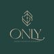 Clínica Only Saúde e Estética Avançada