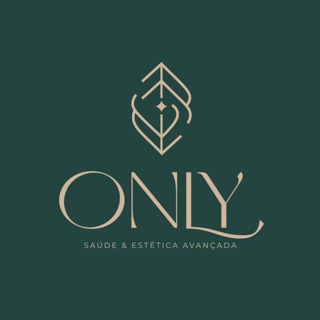 Clínica Only Saúde e Estética AvançadaCuritiba - 
