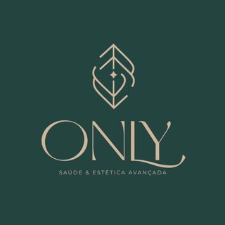 Clínica Only Saúde e Estética AvançadaCuritiba - 