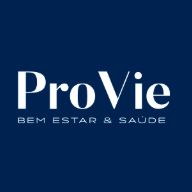ProVie Bem Estar & Saúde