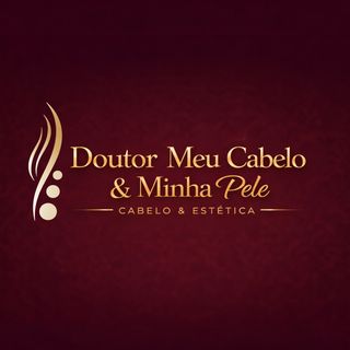 Doutor Meu Cabelo & Minha Pele - Transplante capilarGuarulhos - 