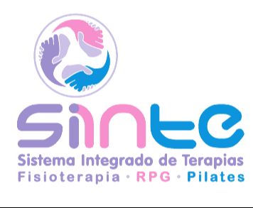 Clínica SinteRio de Janeiro - 