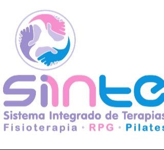 Clínica Sinte