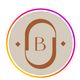 Clínica Benui Saúde e Estética logo