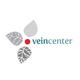Clínica Veincenter logo