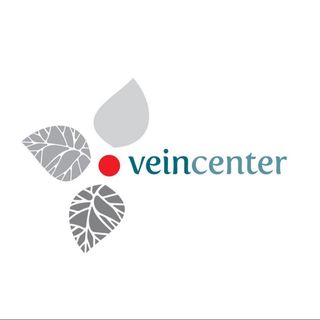 Clínica Veincenter