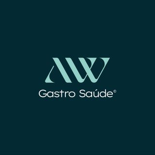 Aw Gastro Saúde