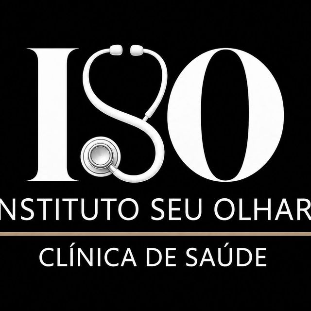 Instituto Seu OlharBelo Horizonte - 