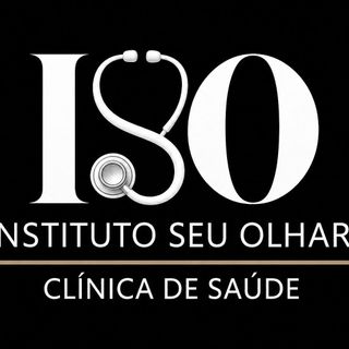 Instituto Seu Olhar