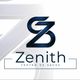 Zenith Centro de Saúde logo