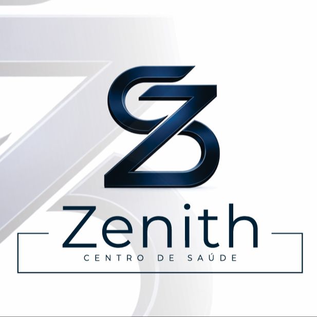 Zenith Centro de SaúdeCuritiba - 