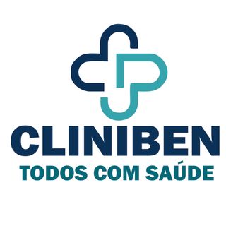 CLINIBEN