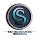Centro de Saude Messejana logo