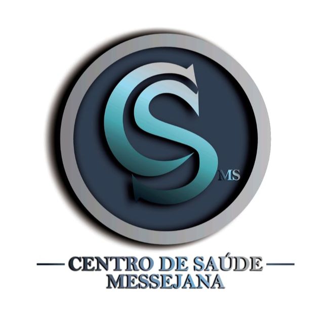 Centro de Saude MessejanaFortaleza - 