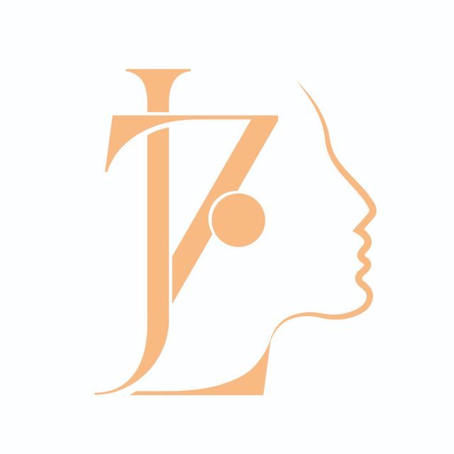 Consultório Dra. Joana ZimmerSão Miguel do Oeste - 