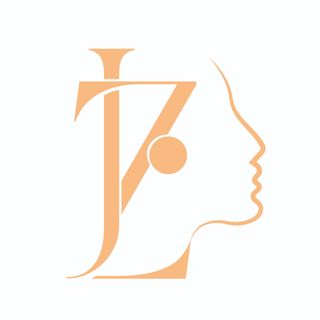 Consultório Dra. Joana Zimmer