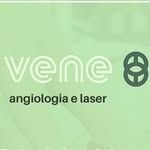 Vene Angiologia e Laser