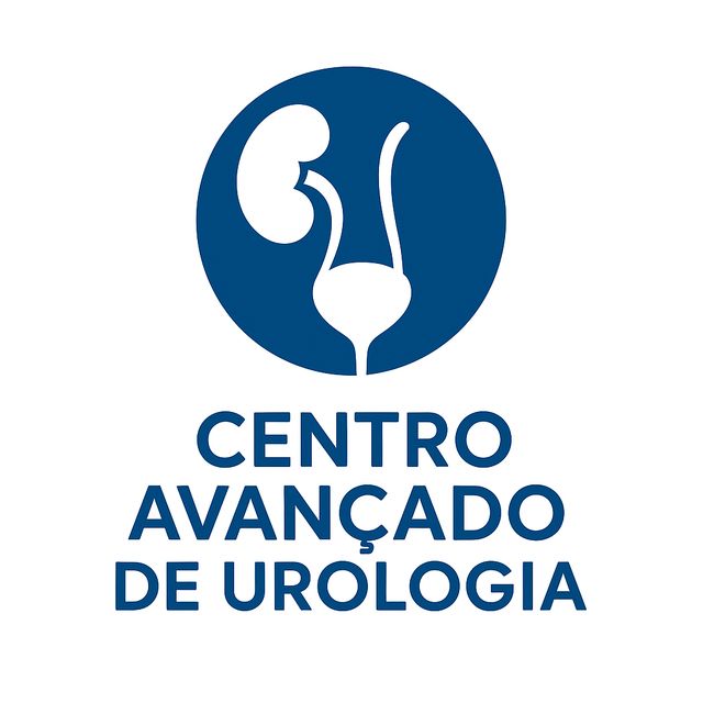 Centro Urológico AvançadoCampo Grande - 