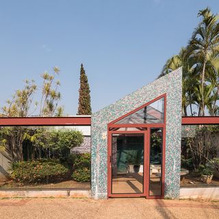 Viviane Paes Leme Odontologia LTDA