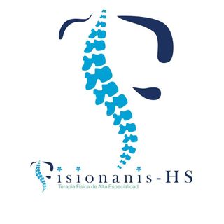 FISIONANIS-HS