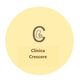 Clínica Crescere logo