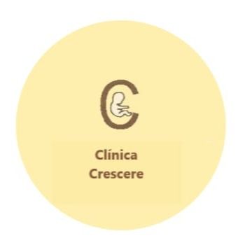 Clínica CrescereCampinas - 
