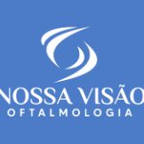 Nossa Visão OftalmologiaSão Paulo - 