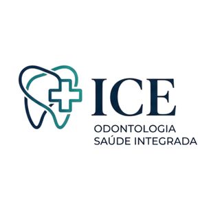 ICE Odontologia e Saúde Integrada