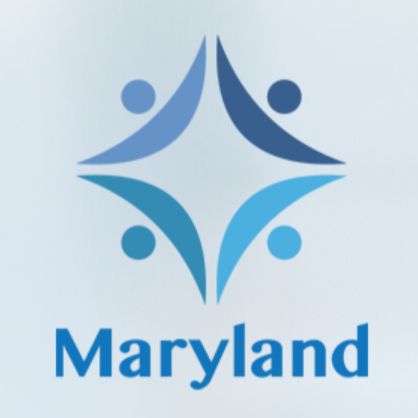 Clínica de Medicina Integrada MarylandSão Paulo - 