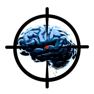 Instituto Medico Brain Target