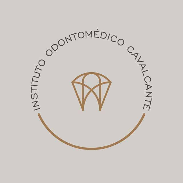 Instituto CavalcanteCruz Das Almas - 