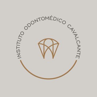 Instituto Cavalcante
