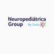 Neuropediátrica Group