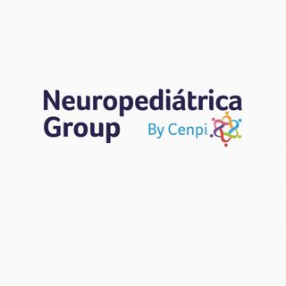 Neuropediátrica Group