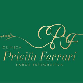 Clínica Pricila Ferrari Saúde Integrativa